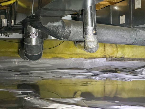 Best 24/7 water damage repair  in Blue Jay, OH